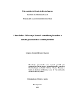 Marina_S_M_Barros_Alteridade_e_Diferença_Sexual_considerações_sobre.pdf
